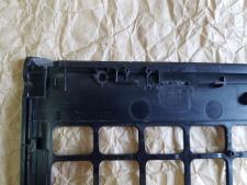 Верхня частина Acer Pn 60.M8EN2.007 №4